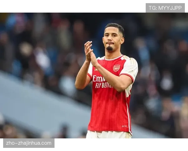 阿森纳定位球进攻高效 十轮十一球占比创新高 阿森纳定位球进攻高效 十轮十一球占比创新高