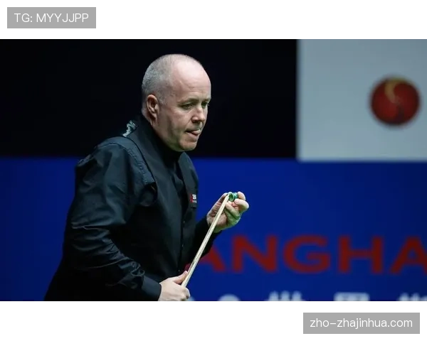 尼尔罗伯逊两度冠中冠夺冠经验 斯诺克左撇子选手战术优势分析 尼尔罗伯逊两度冠中冠夺冠经验 斯诺克左撇子选手战术优势分析