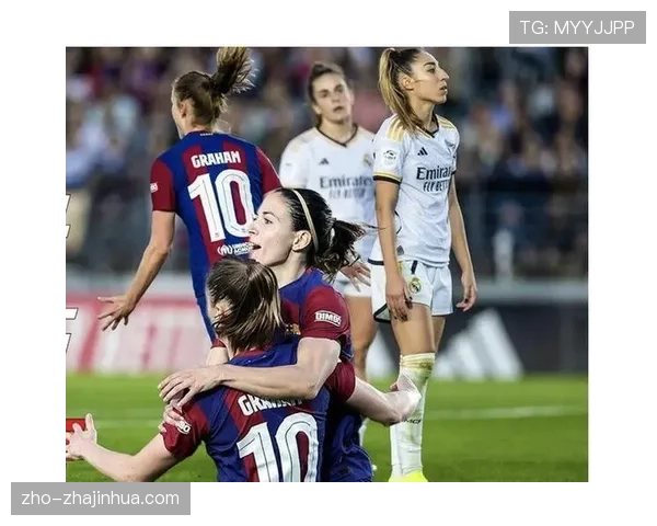 巴萨女足定位球战术多变，成为打破僵局重要手段