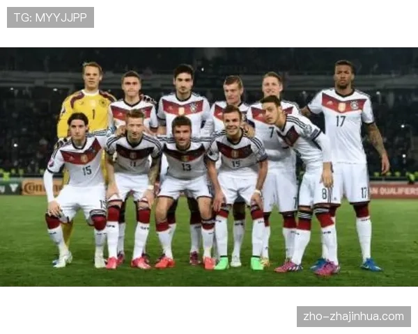 韩国队不敌英格兰止步32强 未能追平历史最佳战绩