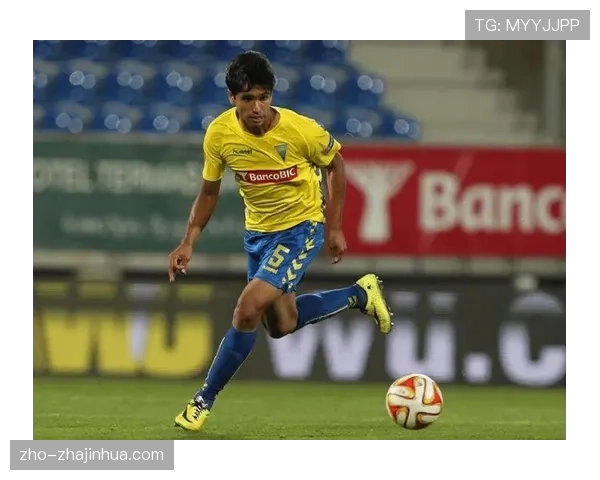 摩雷伦斯主场战力强劲，当前主场积分高居葡超榜首