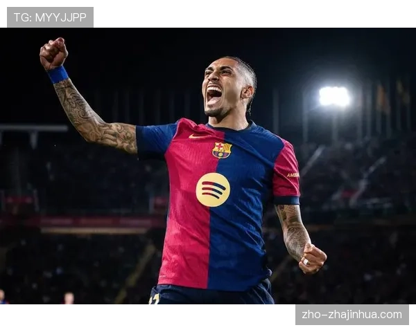 巴萨本赛季进攻三区夺回球权次数领先 弗里克体系见效 巴萨本赛季进攻三区夺回球权次数领先 弗里克体系见效