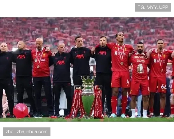 利物浦遭遇高位逼抢机会较上季下降45%，长传战术成效显著