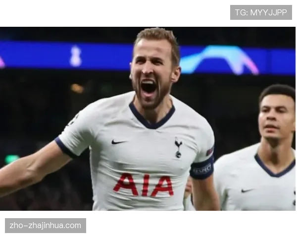 沃尔夫斯堡防线失误致败 冲击欧战区受挫