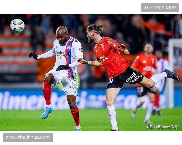 马赛争四形势急转直下 积分停滞40分主场迎战里昂 马赛争四形势急转直下 积分停滞40分主场迎战里昂