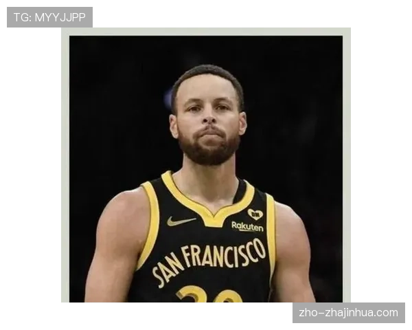 波杰姆斯基复制库里壮举，成勇士队史最年轻25+10+5三分球员