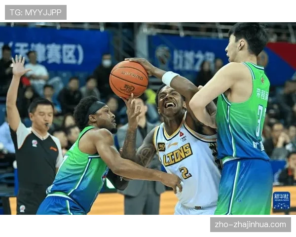 浙江广厦缺兵少将仍守体系 轮换深度支撑防守强度 浙江广厦缺兵少将仍守体系 轮换深度支撑防守强度