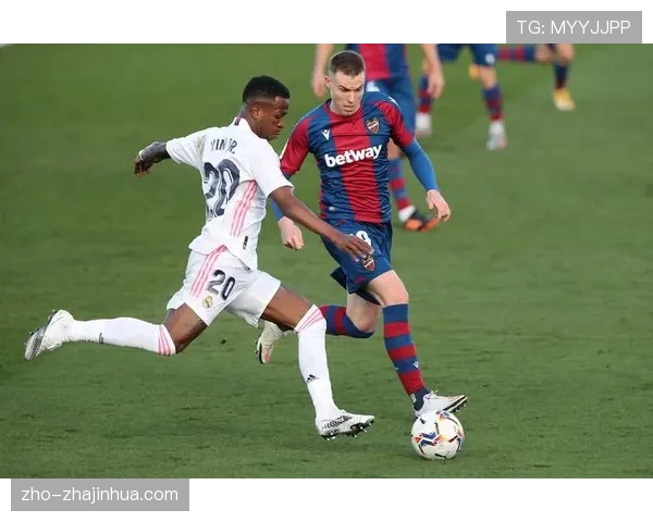 莱万特进攻端创造力匮乏 二十六分垫底形势岌岌可危 莱万特进攻端创造力匮乏 二十六分垫底形势岌岌可危