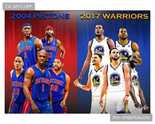 活塞防守强度冠绝联盟，进攻火力季后赛征程关键