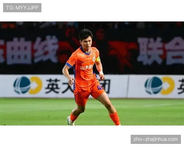 韩鹏大幅轮换应对一周双赛 陈泽仕史松宸等五人获赛季首次首发