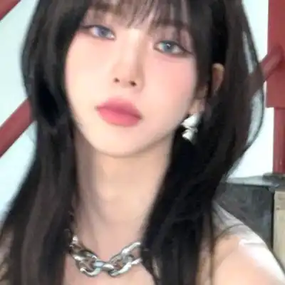 程婷