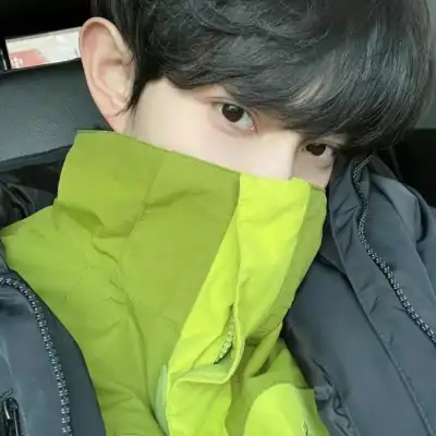 宋磊